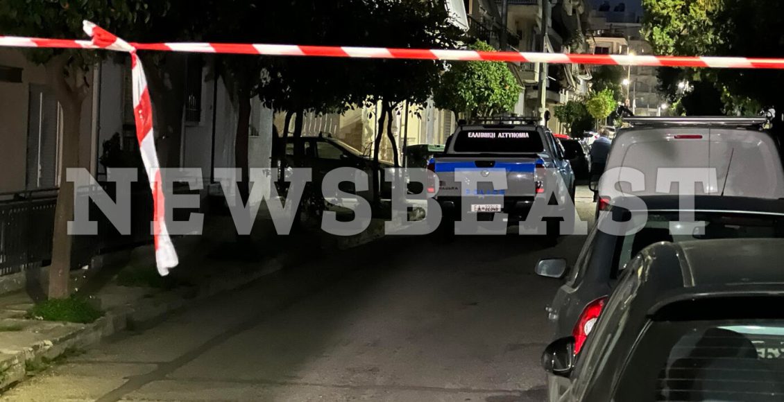 Στο-«μικροσκόπιο»-βιντεοληπτικό-υλικό-και-καταθέσεις-για-τη-χειροβομβίδα-που-εξερράγη-στον-Κορυδαλλό-–-Ποιος-ήταν-τελικά-ο-στόχος