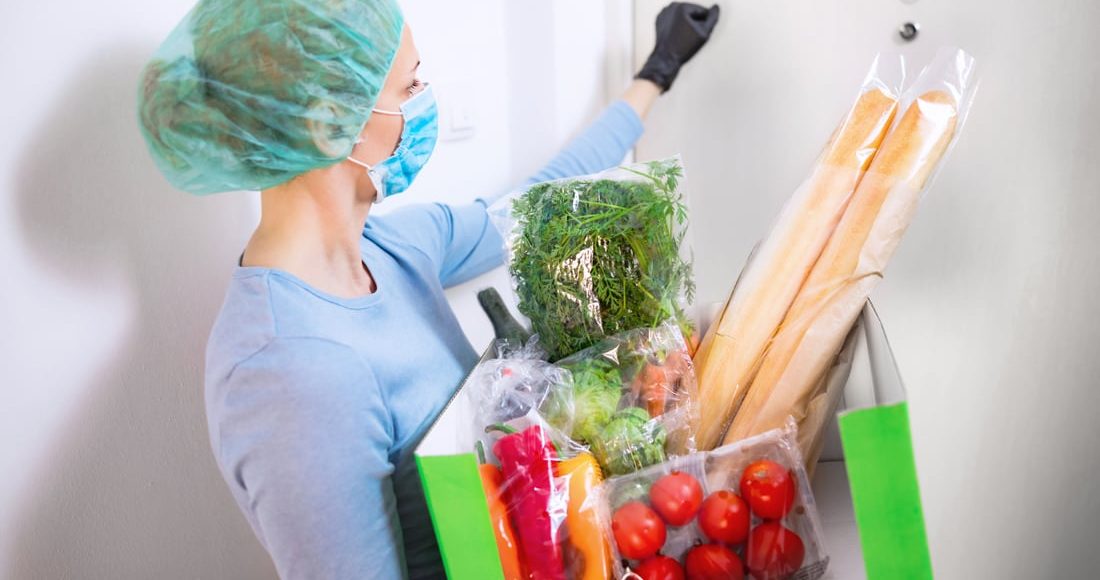 Γιατί-η-μικροβιακή-αντοχή-στα-τρόφιμα-απειλεί-τη-δημόσια-υγεία-στην-Ευρώπη