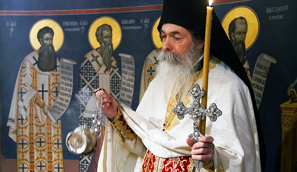 Το-Σάββατο-21-Φεβρουαρίου-το-ετήσιο-Μνημόσυνο-του-μακαριστού-Καθηγουμένου-της-Παναγίας-Δοβρά