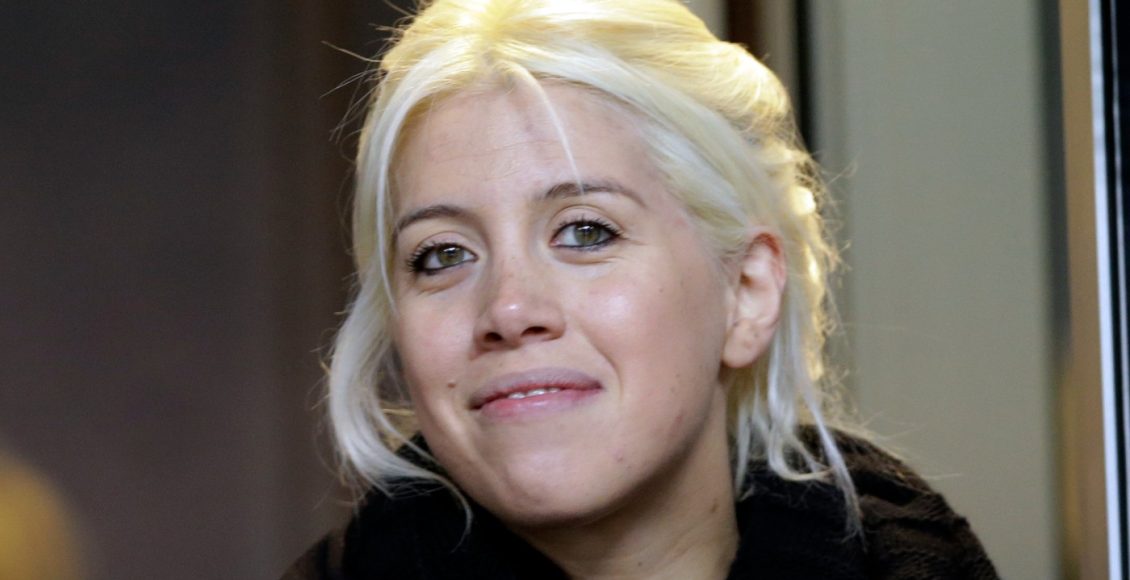 h-Γουάντα-Νάρα-έκλεψε-την-παράσταση-στο-Μπουένος-Άιρες-με-bad-bunny