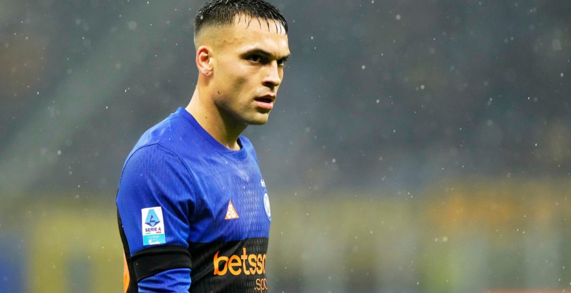 Ανησυχία-στην-Ίντερ-με-Λαουτάρο-Μαρτίνες