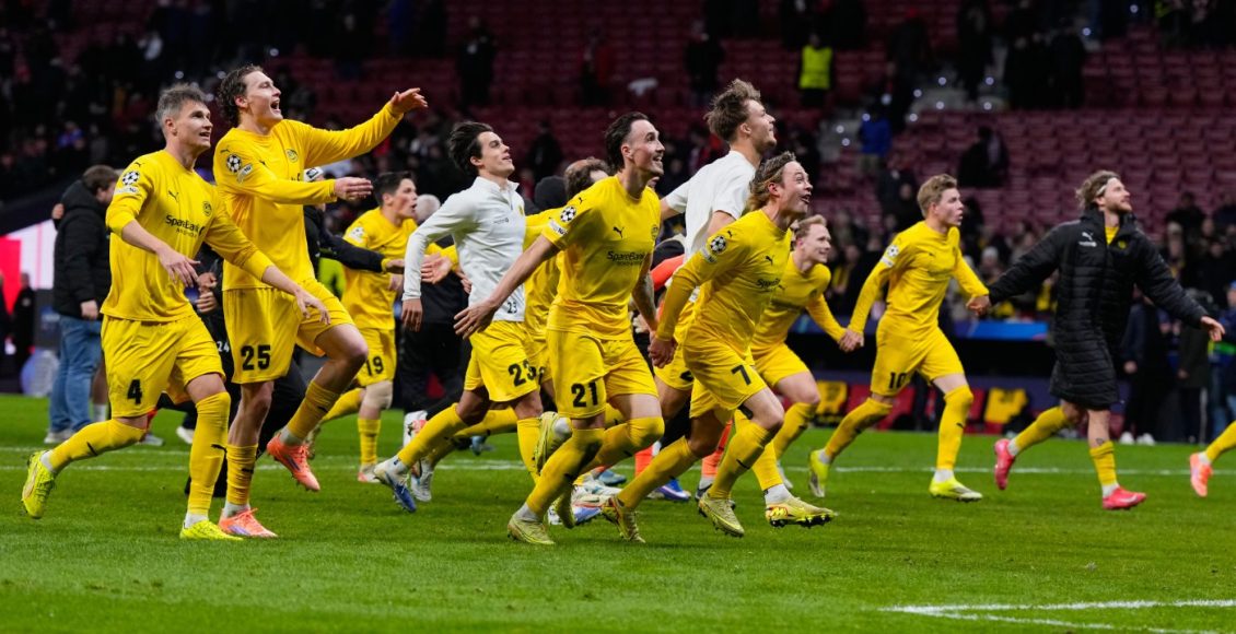 Μπόντο-Γκλιμτ,-ταξίδι-στο-«Μεγάλο-Χειμώνα»:-Γιατί-μια-πόλη-50.000-κατοίκων-τρομάζει-την-Ευρώπη