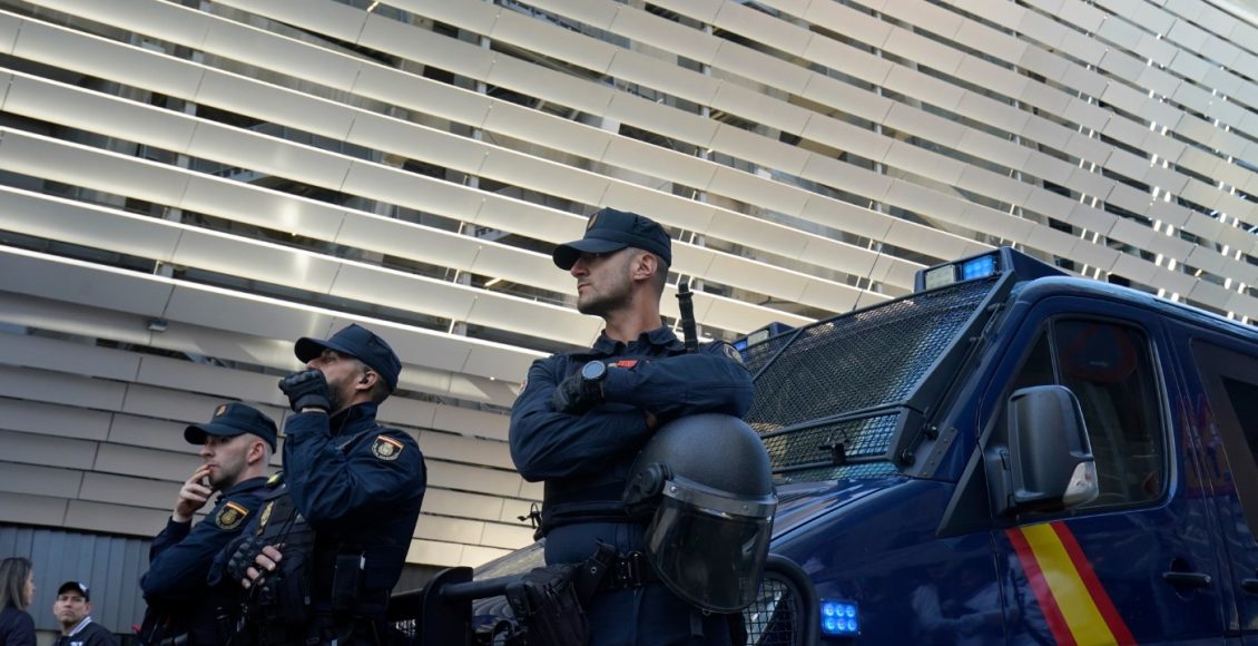 Συνελήφθη-προπονητής-ακαδημιών-στη-Μάλαγα-για-σεξουαλική-κακοποίηση-ανηλίκων