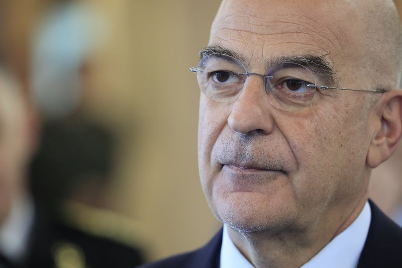 Πώς-οι-Ένοπλες-Δυνάμεις-μετατρέπονται-σε-«μηχανή-γνώσης»-και-καινοτομίας-–-«Η-Ελλάδα-αντιμετωπίζει-μια-ζωντανή-και-διακηρυγμένη-απειλή»