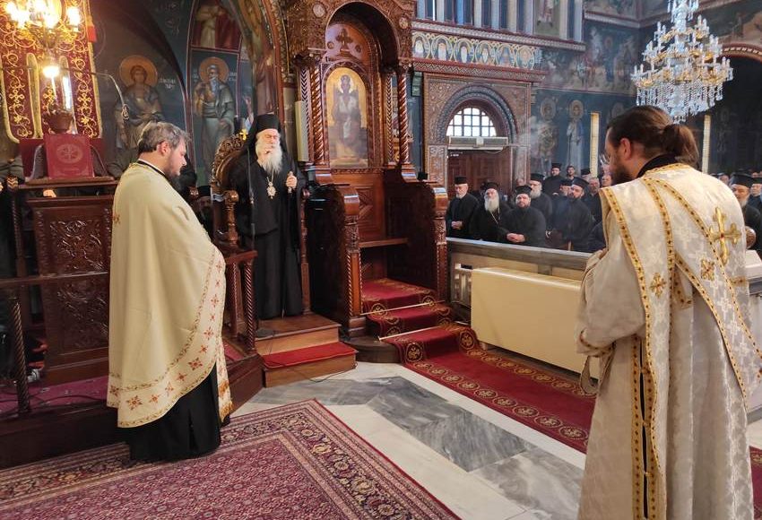 Εκδήλωση-οικονομικής-ενίσχυσης-φοιτητών-–-φοιτητριών-της-ΙΜ.-Κορίνθου