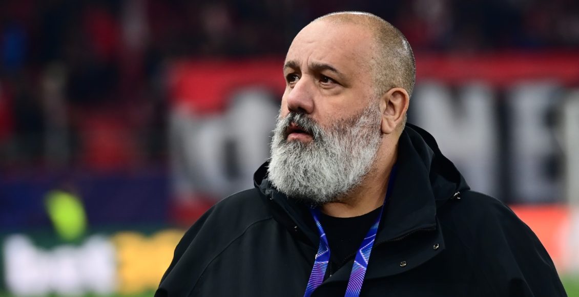 Καραπαπάς:-«Ο-αρχηγός-της-Λεβερκούζεν-που-είναι-ξεκάθαρα-οφσάιντ-δεν-επηρεάζει-τον-τερματοφύλακα;»