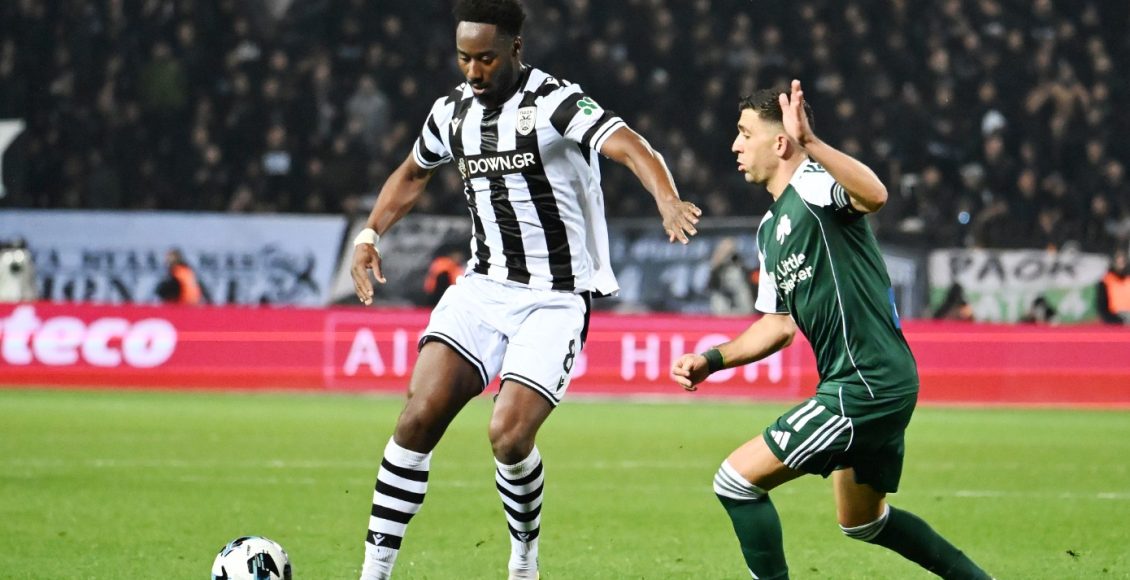 Ελληνικό-νταμπλ-με-απίθανη-απόδοση-στην-interwetten!