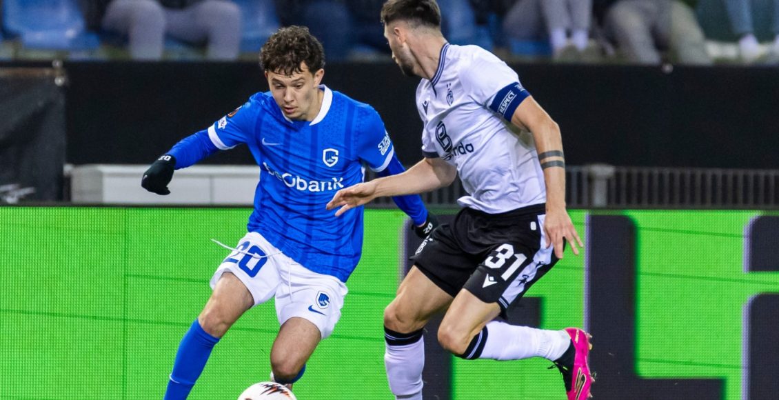 Ο-Καρέτσας-στο-επίκεντρο-της-Ευρώπης:-Το-μέλλον-του-στη-Γκενκ-παραμένει…-αβέβαιο