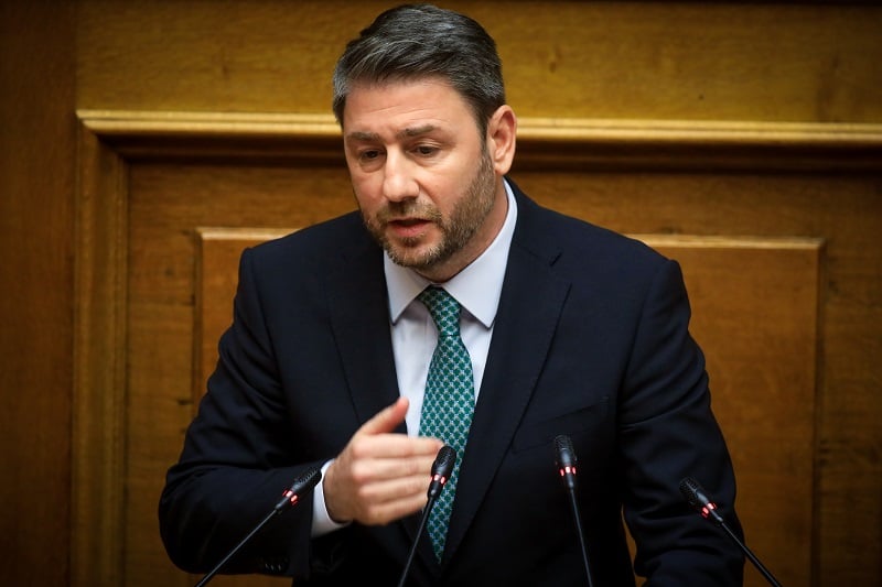 Ανδρουλάκης:-«Ήρθε-η-ώρα-της-προόδου-στη-χώρα-για-να-πάει-η-συντήρηση-σπίτι-της»