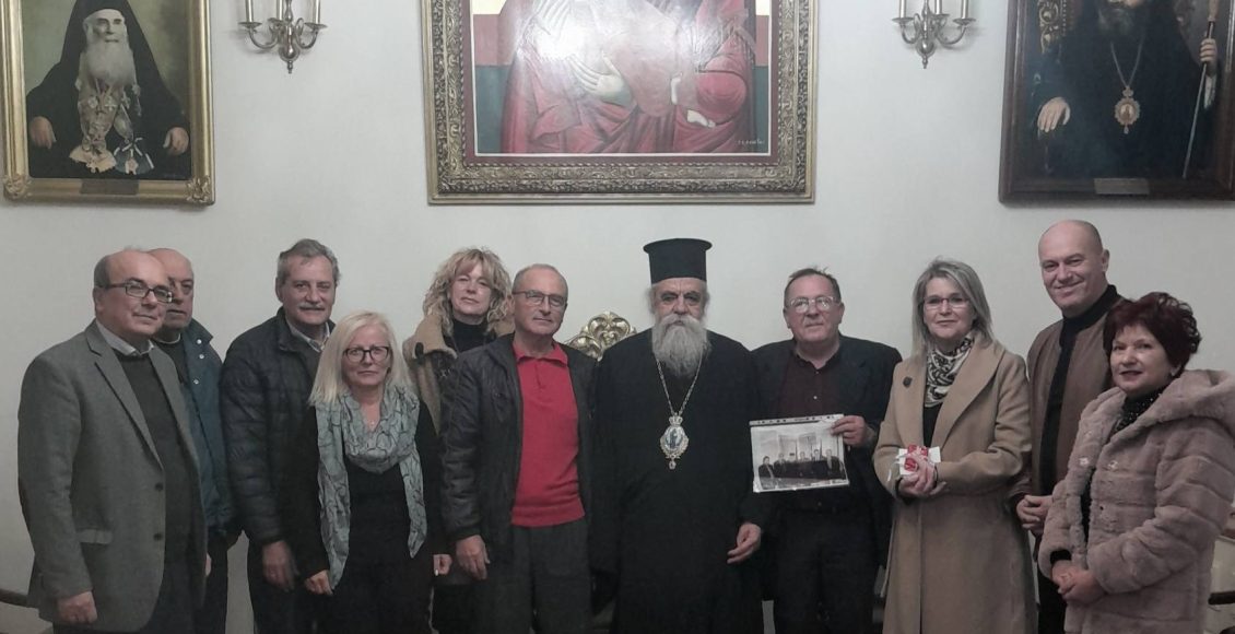 Πανηλειακή-συστράτευση-για-το-ΑΕΙ-με-την-ευλογία-του-Μητροπολίτη-Ηλείας