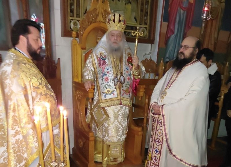 Η-Κυριακή-της-Απόκρεω-στη-Πάρο