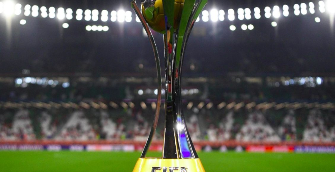 Συμφωνία-uefa-–-fifa:-Παγκόσμιο-Κύπελλο-Συλλόγων-με-48-ομάδες-κάθε-4-χρόνια