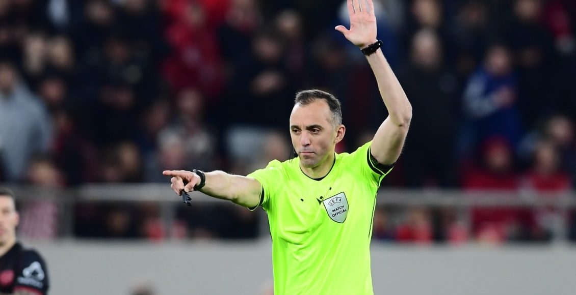 Ολυμπιακός-–-Λεβερκούζεν:-Οι-τρεις-καθοριστικές-αποφάσεις-του-Πινέιρο-που-επηρέασαν-το-αποτέλεσμα