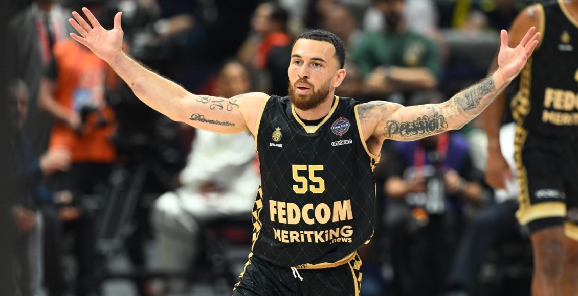 euroleague:-Η-Χάποελ-Τελ-Αβίβ-θέλει-να-ρίξει…-βόμβα-με-Τζέιμς