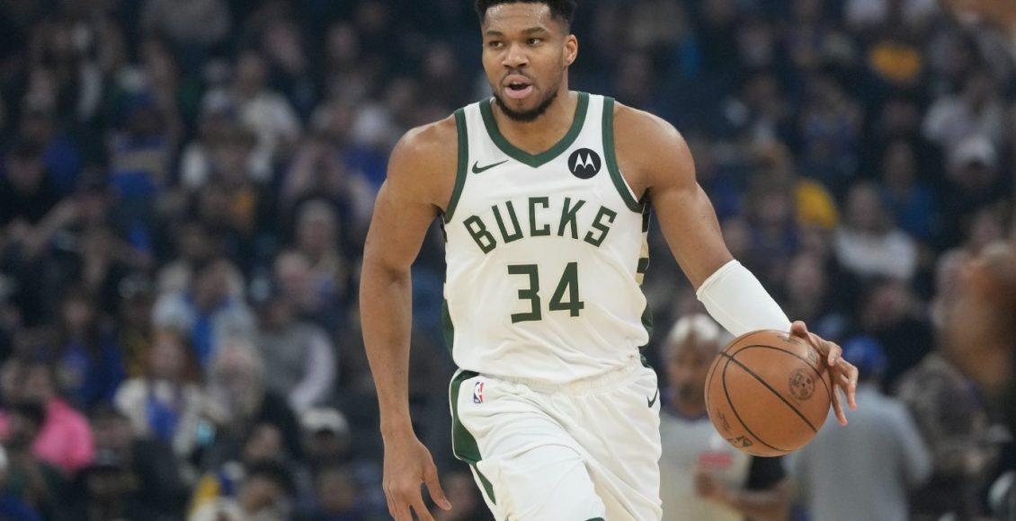 Αντετοκούνμπο:-Αν-ήταν-αποκλειστικά-δική-μου-απόφαση-ίσως-είχα-ήδη-φύγει-από-τους-Μπακς