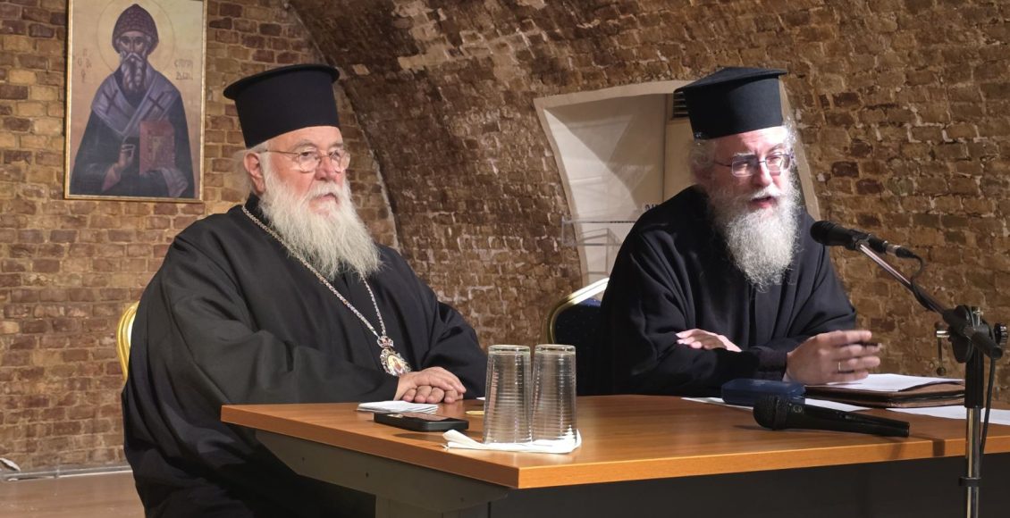 Η-κατήχηση-των-ενηλίκων-στη-Γενική-Ιερατική-Σύναξη-της-Ιεράς-Μητροπόλεως-Κερκύρας