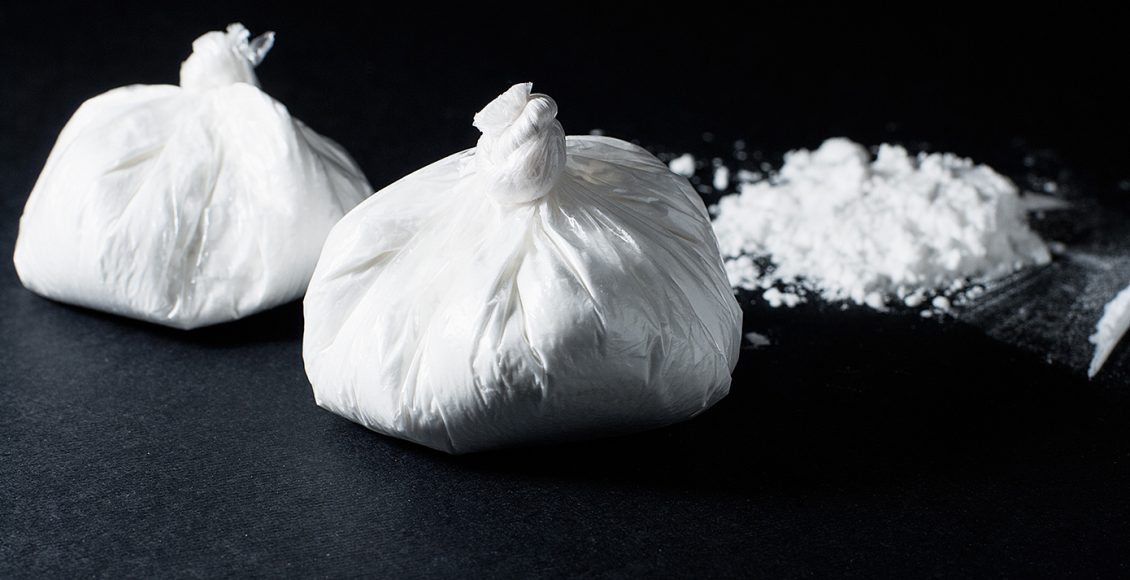 Ρόδος:-Μεγάλο-«χτύπημα»-στα-κυκλώματα-ναρκωτικών-–-Εξαρθρώθηκε-πολυμελής-συμμορία