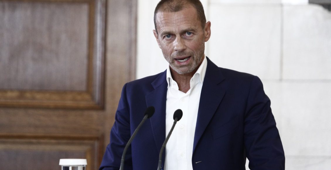 Τσέφεριν:-Χαίρομαι-που-μειώθηκε-η-γκρίνια-για-τη-διαιτησία-στο-ελληνικό-ποδόσφαιρο