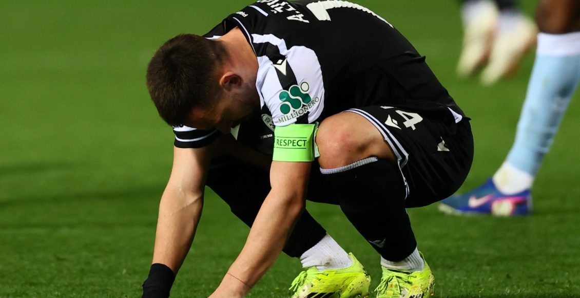 Το-πραγματικό-πρόβλημα-του-ΠΑΟΚ-και-η…-συνταγή-καταστροφής-από-τον-Λουτσέσκου