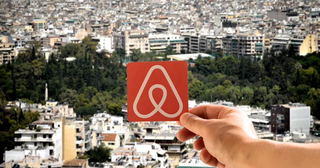 Πόσα-κερδίζουν-οι-ιδιοκτήτες-ακινήτων-από-τη-βραχυχρόνια-μίσθωση-στην-Ελλάδα