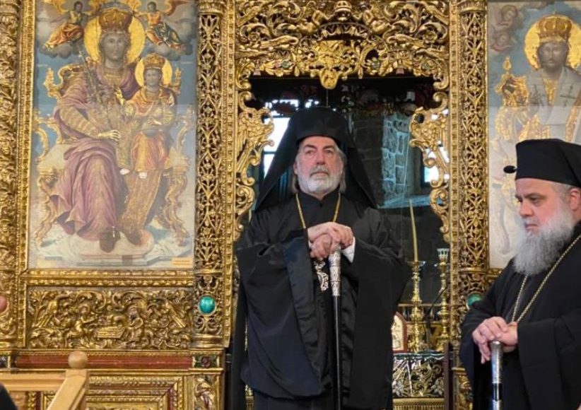 Αντιπροσωπεία-του-cec-θα-επισκεφθεί-την-Κύπρο