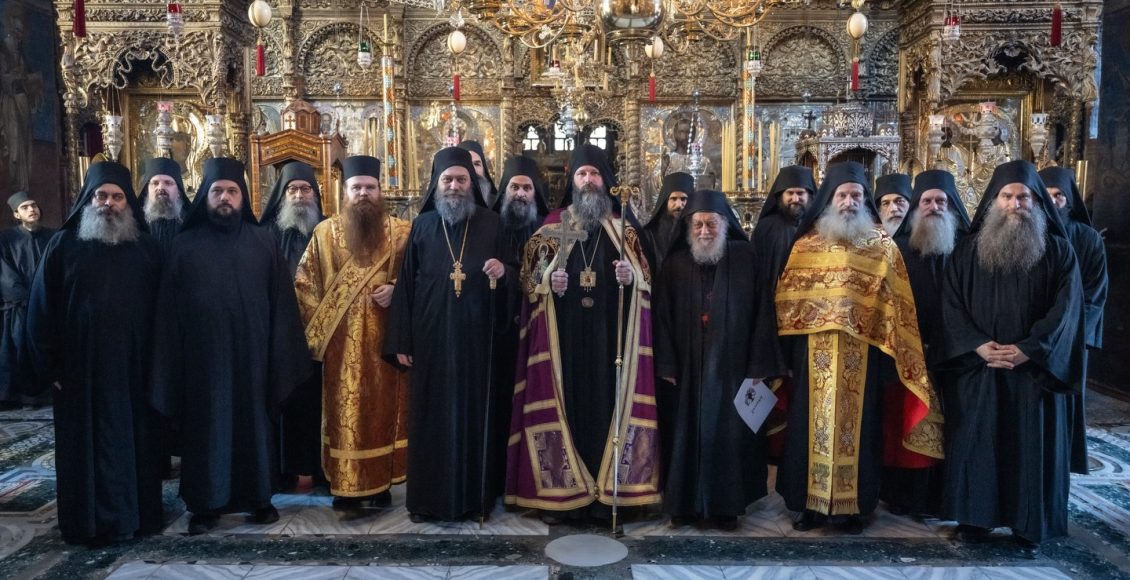 Η-πανήγυρη-του-Οσίου-Συμεών-του-Μυροβλήτου-στην-Ιερά-Μονή-Χιλανδαρίου-(ΦΩΤΟ)