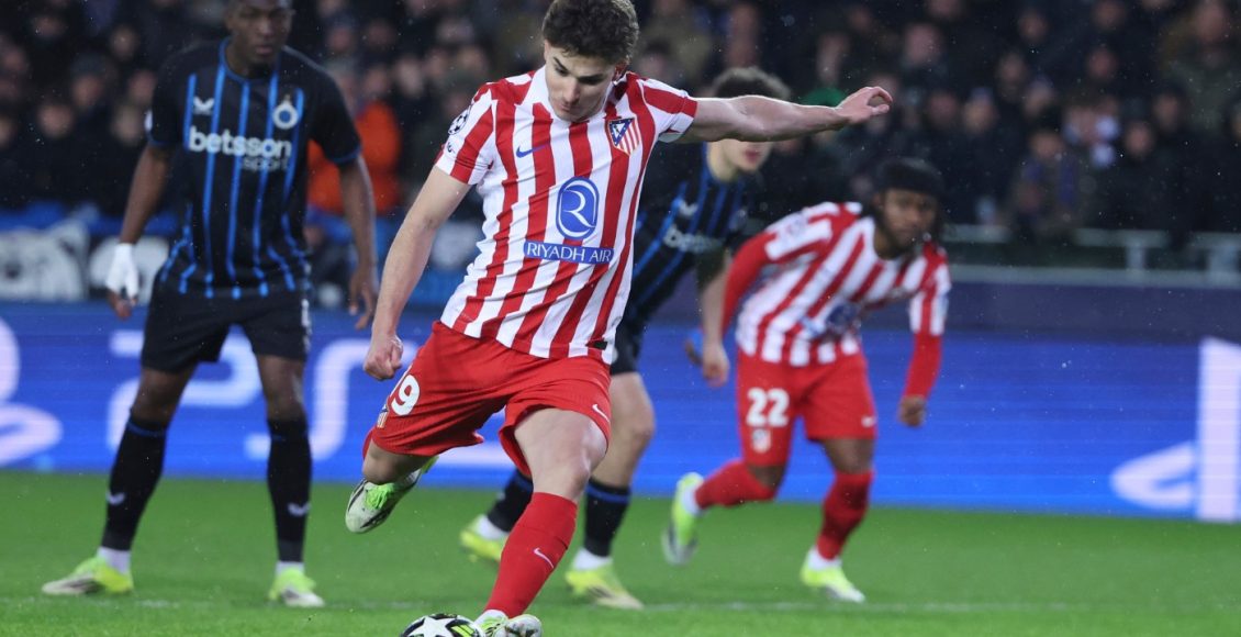 Η-Μπαρτσελόνα-φουλάρει-για-το…-μπαμ-με-Χούλιαν-Άλβαρες