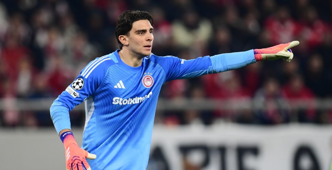 Στο-στόχαστρο-της-Νάπολι-ο-Τζολάκης-–-«Αγκάθι»-οι-υψηλές-απαιτήσεις-και-ο-ανταγωνισμός-από-Αγγλία