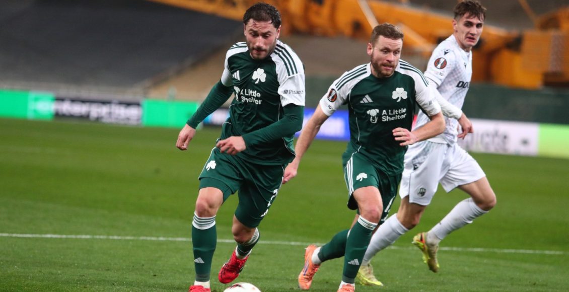 europa-league:-Οι-πιθανότητες-πρόκρισης-Παναθηναϊκού-και-ΠΑΟΚ-για-τους-«16»