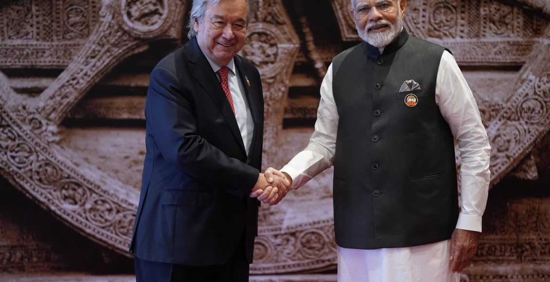 Γκουτέρες:-Παγκόσμιο-Ταμείο-με-3-δισ-δολ.-για-δίκαιη-Τεχνητή-Νοημοσύνη