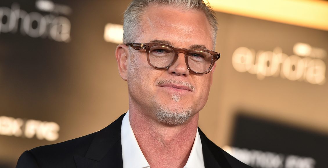 Συγκίνηση-στο-Χόλιγουντ-για-τον-θάνατο-του-ηθοποιού-Έρικ-Ντέιν-από-το-«grey’s-anatomy»