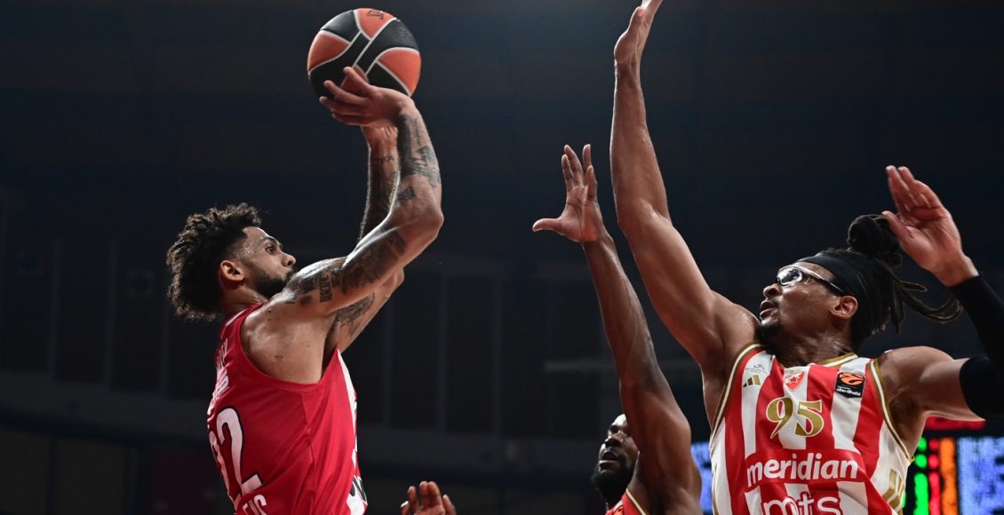 Επέστρεψε-ο-Ντόρσεϊ-από-τις-ΗΠΑ-–-Τελευταία-στιγμή-για-Μιλουτίνοφ-και-Τζόουνς