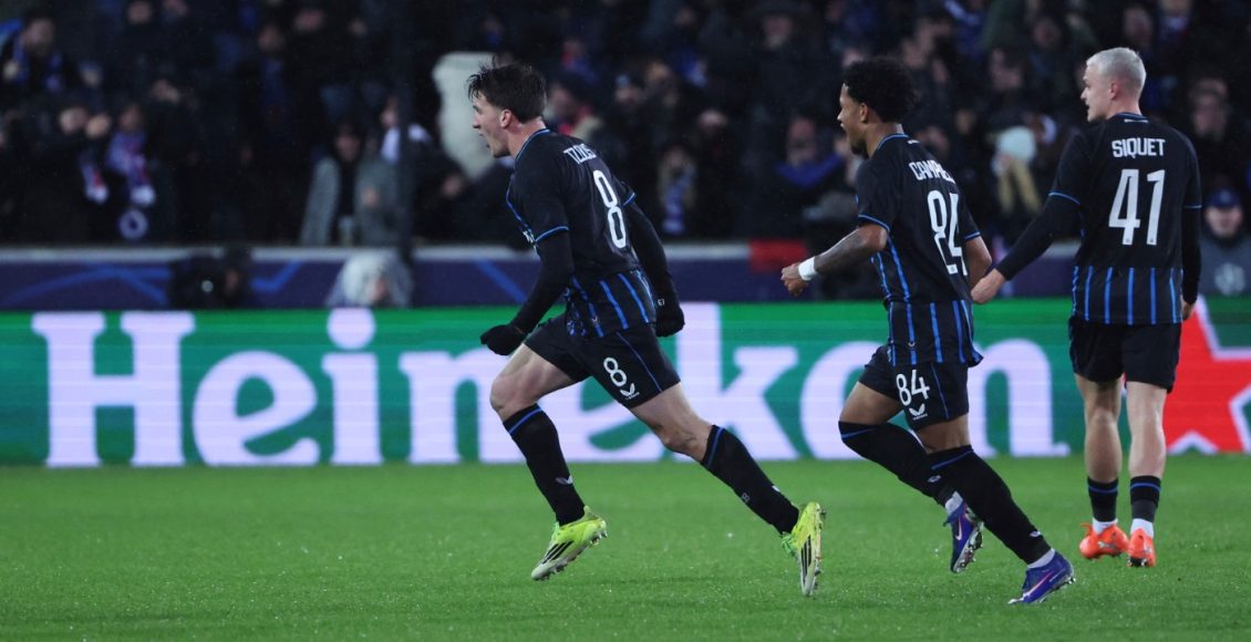 Ισπανικά-ΜΜΕ:-«Ο-Σιμεόνε-θέλει-τον-Τζόλη-στην-Ατλέτικο»