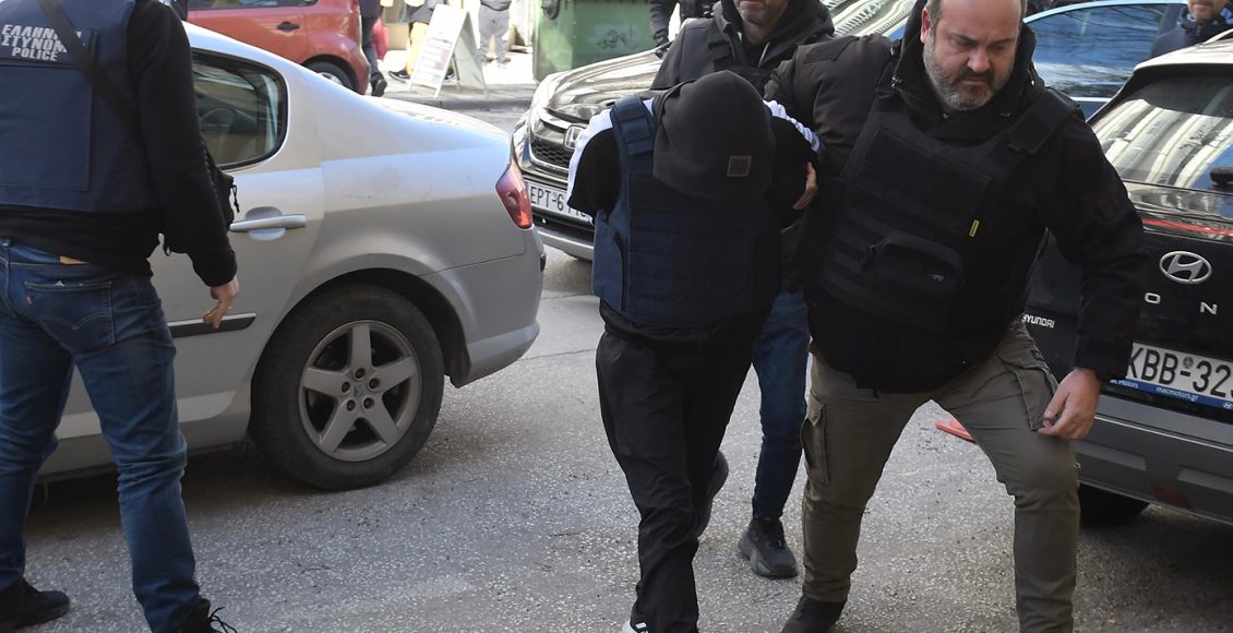 Τι-δείχνει-η-ιατροδικαστική-έκθεση-για-την-υπόθεση-του-φονικού-ξυλοδαρμού-του-17χρονου-στις-Σέρρες