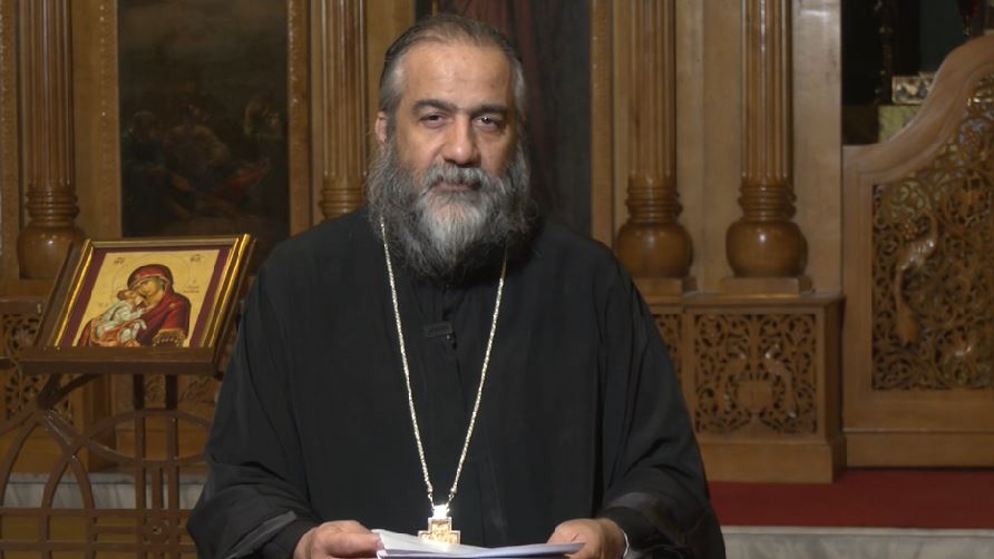 Βίβλος-Ζωής-–-Τι-είναι-η-Παλαιά-Διαθήκη-(οι-Κριτές-–-οι-Δίκαιοι)