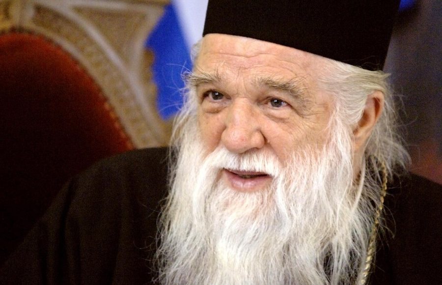 Πρώην-Καλαβρύτων-Αμβρόσιος:-Η-συνεργασία-Εκκλησίας-και-Πολιτείας-δύναται-να-φέρει-ουσιαστική-ανακούφιση-σε-δοκιμαζόμενους-αδελφούς-μας