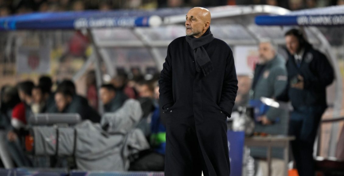 Γιουβέντους:-Η-πεντάρα-από-τη-Γαλατά-βάζει-στα…-σχοινιά-τον-Σπαλέτι