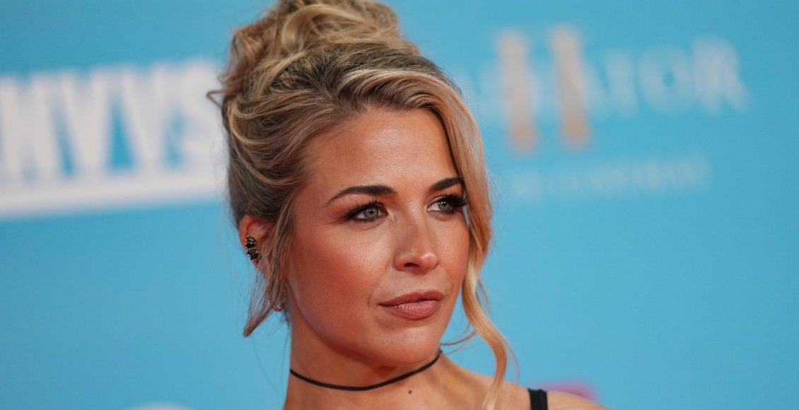 Η-Τζέμα-Άτκινσον-σπάει-τη-σιωπή-της:-«Μου-πρόσφεραν-χρήματα-για-να-κατηγορήσω-τον-Ρονάλντο»