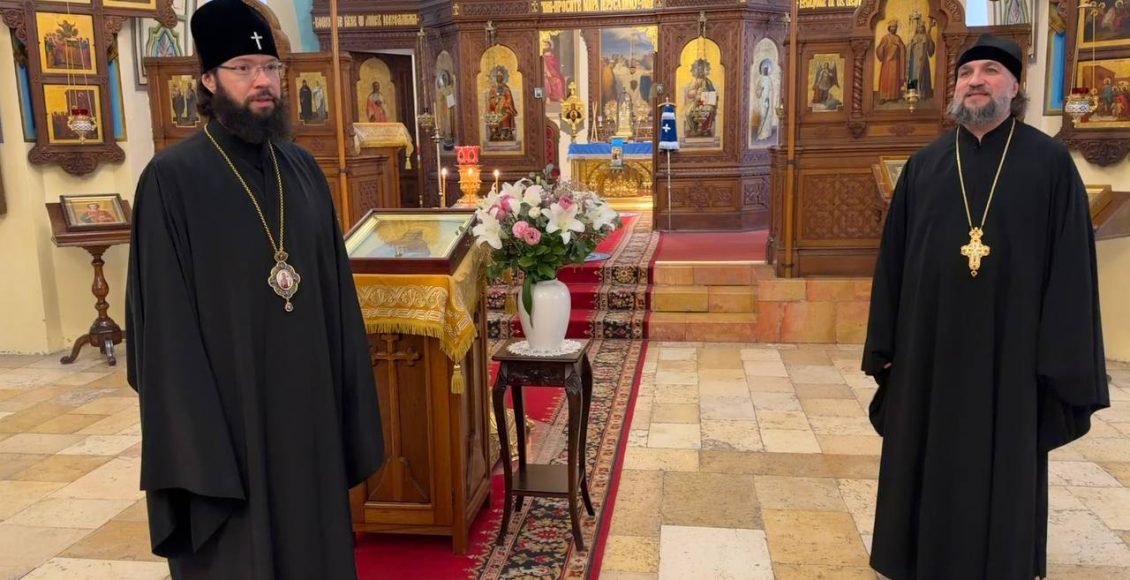 Ο-Βολοκολάμσκ-Αντώνιος-στη-Ρωσική-Εκκλησιαστική-Αποστολή-στα-Ιεροσόλυμα