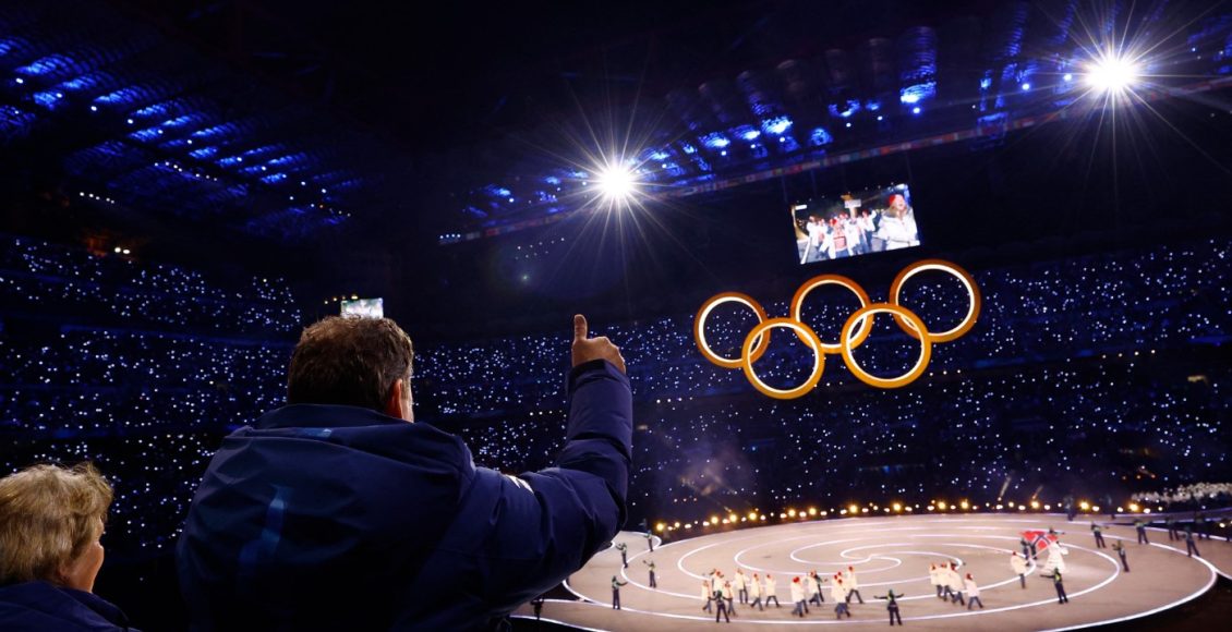 Πράσινο-φως-για-Ρώσους-και-Λευκορώσους-με-τη-σημαία,-η-Ουκρανία-θα-μποϊκοτάρει-την-τελετή-έναρξης-των-Παραολυμπιακών