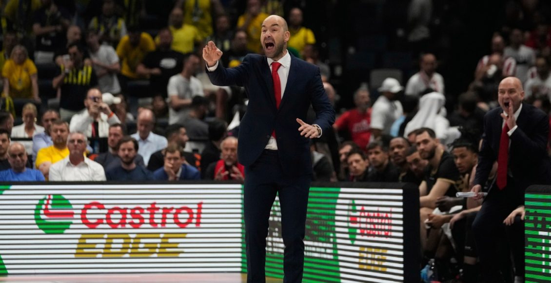 Σπανούλης:-«Δεν-θα-φύγουν-τώρα-οι-παίκτες-μου»