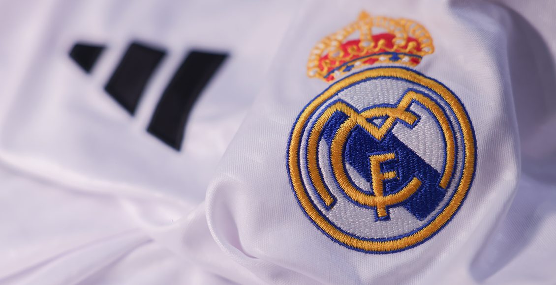 Από-το-γήπεδο-στο-brand:-Έσοδα-12-δισ.-ευρώ-με-Ρεάλ-Μαδρίτης,-Μπαρτσελόνα,-Μπάγερν-Μονάχου-στην-πρώτη-τριάδα