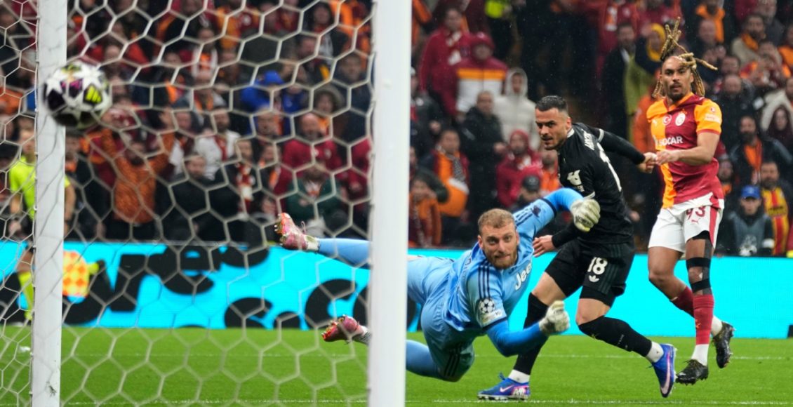 Το-φιάσκο-των-ιταλικών-ομάδων:-Ήττες,-τραυματισμοί-και-το-champions-league-σε-κίνδυνο