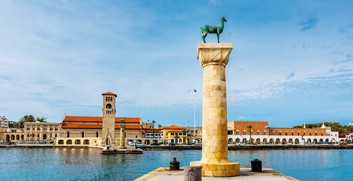 Κύκλωμα-διακίνησης-κοκαΐνης-στη-Ρόδο:-Ο…-τζογαδόρος-στρατιωτικός-και-οι-τοκογλύφοι-αστυνομικοί