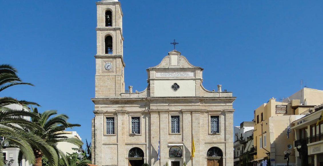 Η-Ιερά-Μητρόπολη-Κυδωνίας-εφιστά-την-προσοχή-για-τον-σύνδεσμο-gideons-international