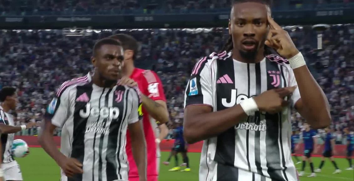 Γιουβέντους:-h-νέα-ξεχωριστή-εμφάνισή-της-με…οριζόντιες-ρίγες!