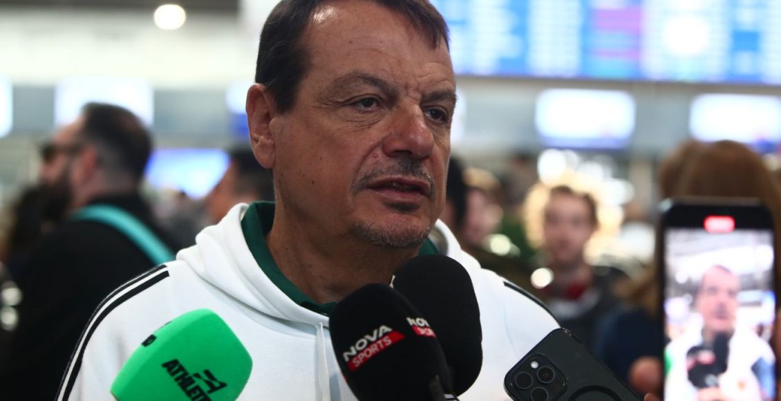 Αταμάν:-«Θα-τα-δώσουμε-όλα-για-το-τρόπαιο»