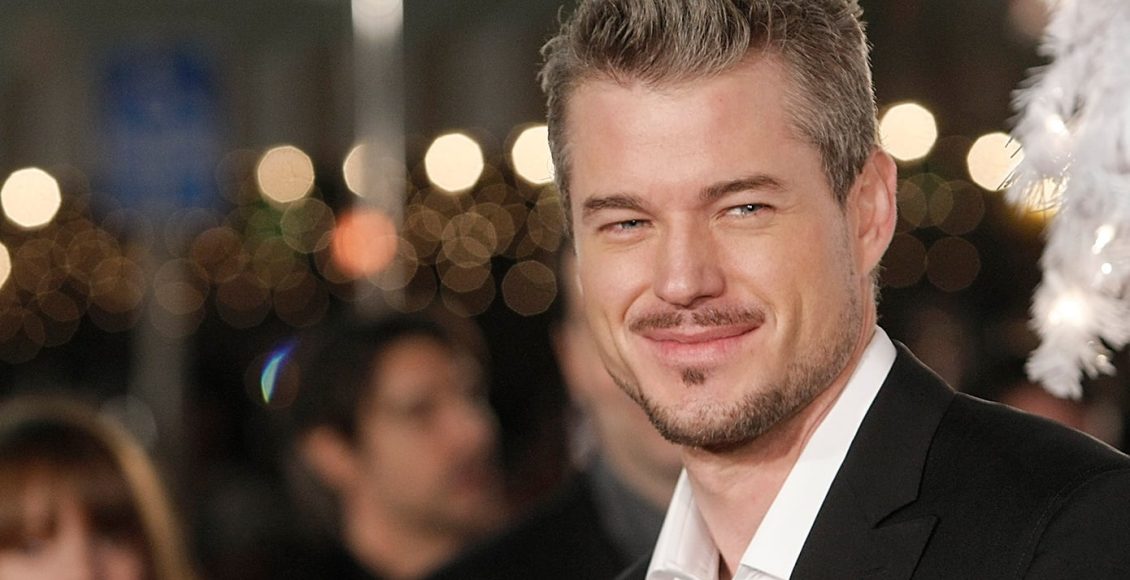 Αποχαιρετισμός-στον-«mcsteamy»:-Βαθιά-θλίψη-για-την-απώλεια-του-ηθοποιού-Έρικ-Ντέιν