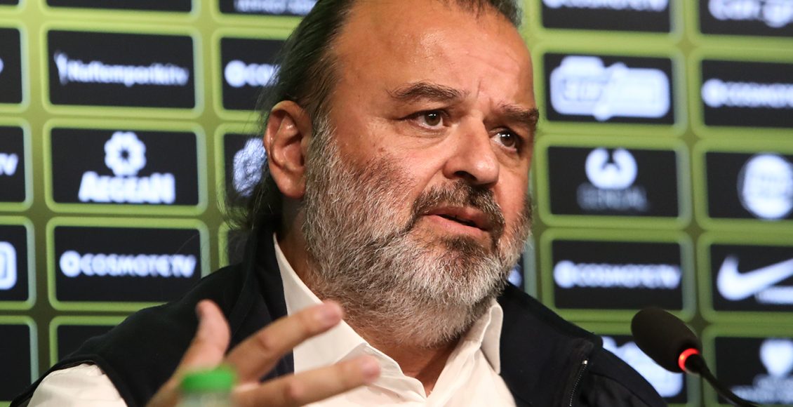 ΕΠΟ:-Απαλλαγή-για-την-ΑΕΚ,-πρόστιμο-σε-Ηλιόπουλο