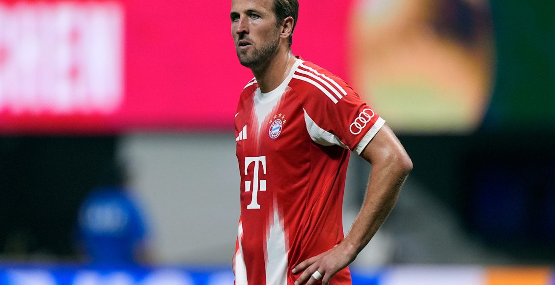 Μπαρτσελόνα:-Ο-Βιλαχοάνα-κάνει-δώρο-τον…-Κέιν!